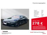 Audi e-tron GT quattro Matrix-LED B&O Panorama Luftf. - Audi e-tron GT aus 2024
