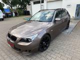 BMW 530i Touring /Leder/Navi/Panorama/18 Zoll - BMW 530 aus 2006: 530i