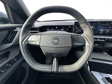 Opel Grandland 1.2 MHEV KAMERA AWR NAVI LED ACC