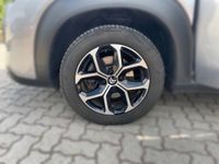 Citroën C3 Aircross - Vorschau Bild 16