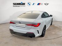 BMW 420 - Vorschau Bild 5