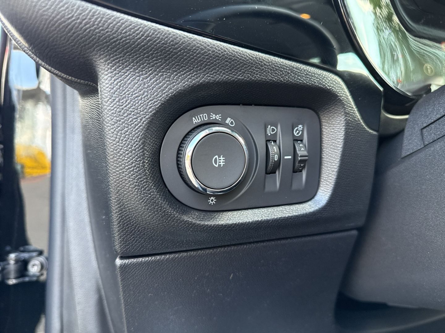 Opel Corsa - Bild 17