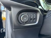 Opel Corsa - Vorschau Bild 17