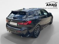 BMW 120 - Vorschau Bild 4