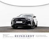 Audi E-TRON SPORTBACK 55 2x S LINE/ACC/PANO/S-SITZE