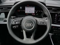 Audi A3 - Vorschau Bild 9