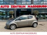 Mitsubishi Colt CZ3 Lim. 3-trg. 1.3 Motion Plus *KLIMA* - Mitsubishi Colt: Plus
