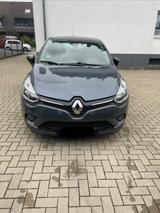 Renault Clio 4  TCe 90 Collection - Renault Clio: Collection