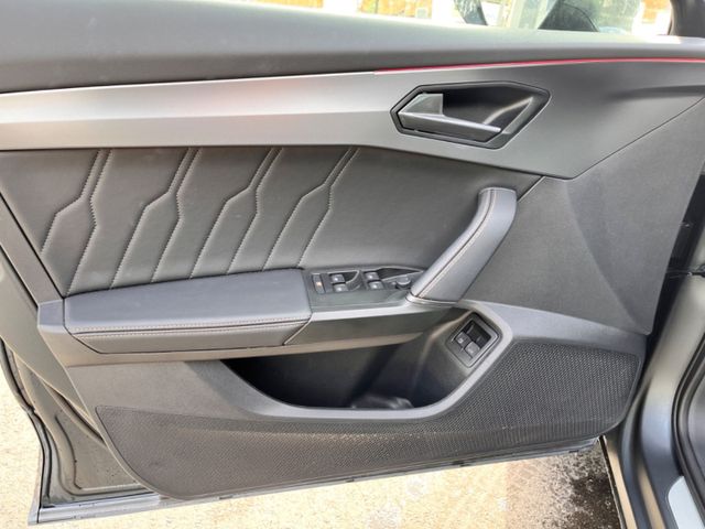 Formentor VZ 1.4 e-Hybrid DSG Navi Pano AHK LED