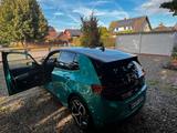 Volkswagen ID.3 Pro Perform. 58 kWh 150 kW Pro Business... - VW ID.3 von privat