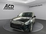 Land Rover Discovery Sport P300e SE PHEV - Land Rover Discovery Sport P300e Gebrauchtwagen