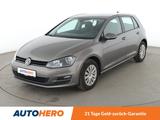 Volkswagen Golf VII 1.6 TDI Trendline BMT *NAVI*TEMPO*PDC* - Volkswagen Golf: V Trendline