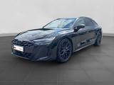 Audi A6 Avant 40 TDI Q S LINE 360° NAVI ACC LM21 - Audi A6: 4.2