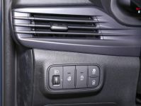 Hyundai i20 - Vorschau Bild 14