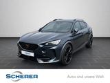 Cupra Formentor VZ 2.0 TSI 4Drive ABT 370PS Navi, Lede - Cupra Formentor in Mainz