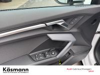 Audi A3 - Vorschau Bild 15