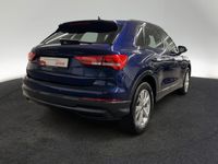 Audi Q3 - Vorschau Bild 6