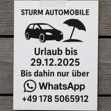 Mercedes-Benz GLC 300 d 4Matic 3x AMG+LED+KAMERA+MEM+TOT+ACC - Mercedes-Benz GLC-Klasse Gebrauchtwagen in Frankfurt