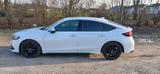Honda Civic 2.0 i-MMD Hybrid e-CVT Advance - Honda Civic mit Hybrid-Antrieb