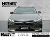 Hyundai Nexo Premium Wasserstoff FCEV + WKR Klima Navi - Hyundai NEXO Gebrauchtwagen