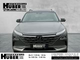 Hyundai Nexo Premium Wasserstoff FCEV + WKR Klima Navi - Hyundai NEXO Gebrauchtwagen