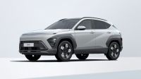 Hyundai KONA - Vorschau Bild 1