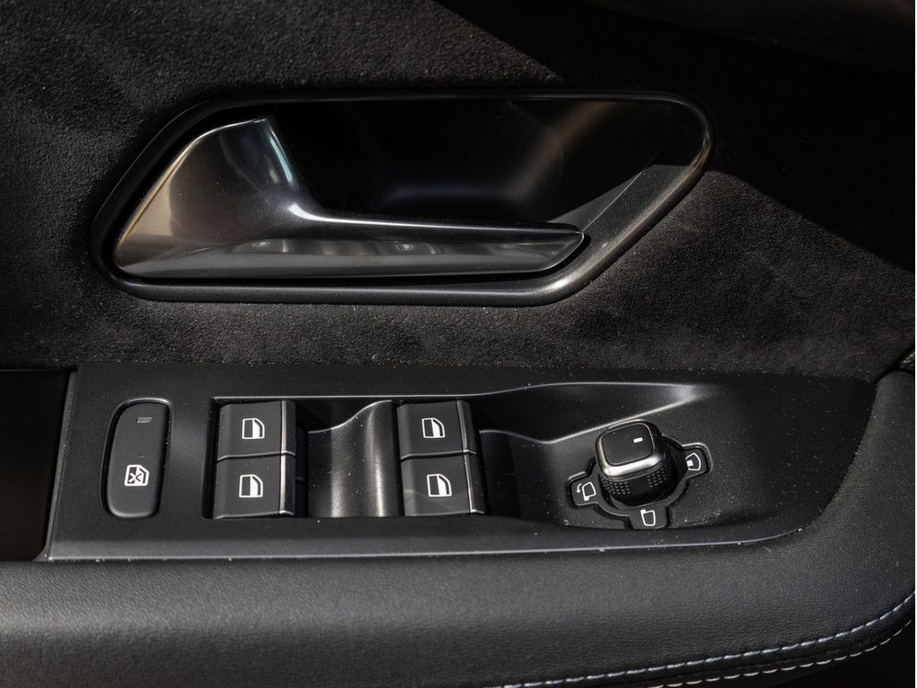 Opel Grandland (X) - Bild 11