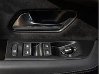 Opel Grandland (X) - Vorschau Bild 11
