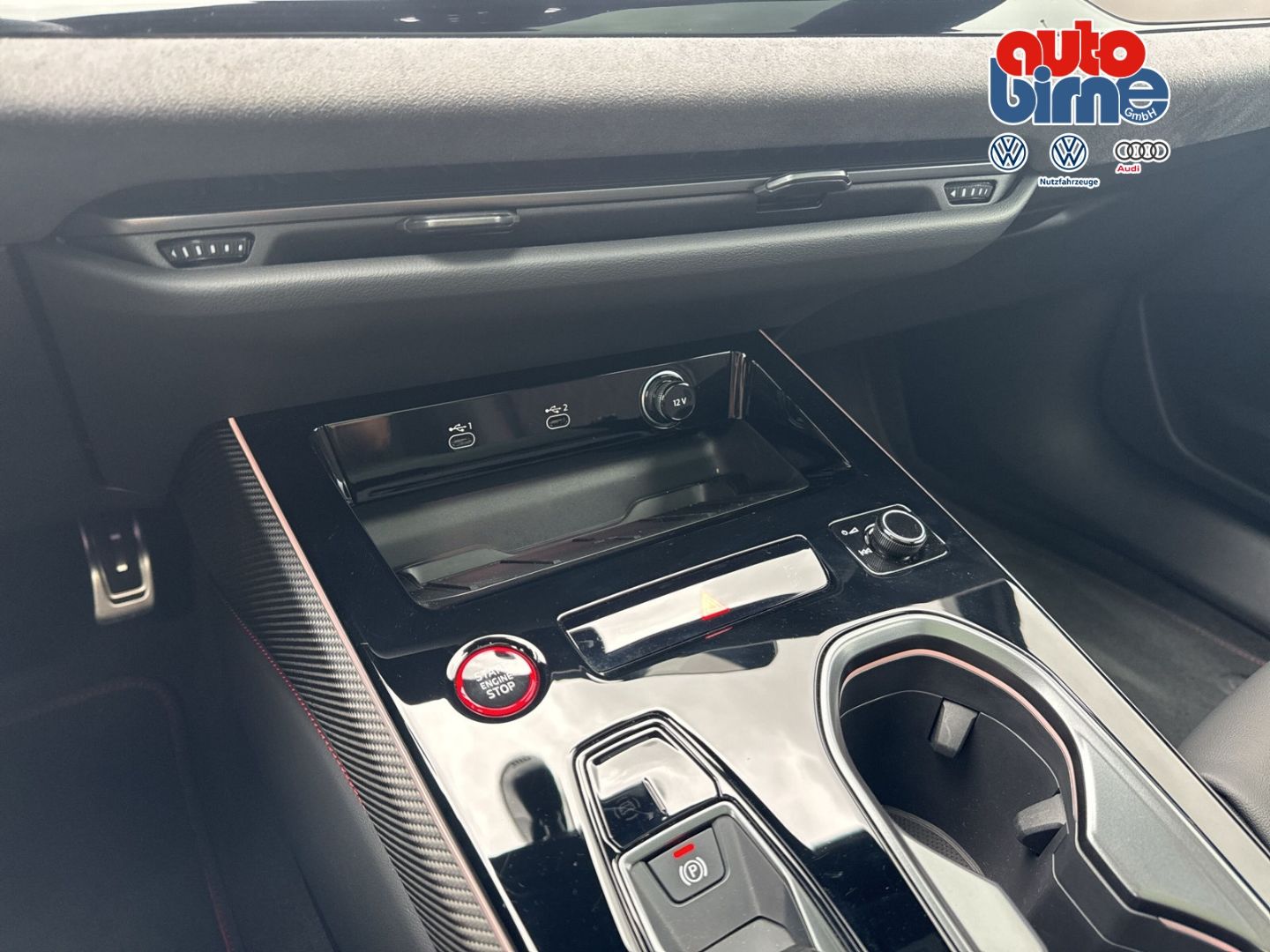 A6 Avant 3.0 TFSI quattro HUD Luftfederung AD Ni