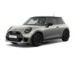 MINI COOPER C John Cooper Works Trim - MINI Cooper C mit Schiebedach