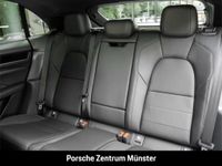 Porsche Macan - Vorschau Bild 13