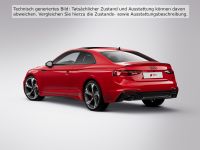 Audi RS5 - Vorschau Bild 5