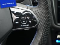 Volkswagen Tiguan - Vorschau Bild 12