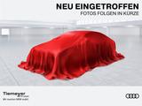 Audi Q4 e-tron 35 NAVI+ KLIMA ST.HEIZ PRIVACY - Audi Q4 e-tron in Essen