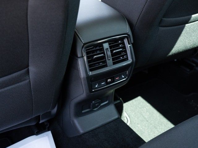 Karoq 2.0 TDI Balance DSG AHK+MATRIX+RFK+NAVI