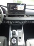 Mitsubishi Outlander - Vorschau Bild 12