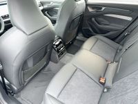 Audi A6 - Vorschau Bild 11