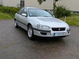Opel Omega B 2 0 - gebrauchte Opel Omega aus dem Jahr 1998