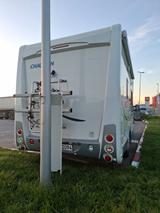 Fiat Chausson Maxi - Angebote entsprechen deinen Suchkriterien
