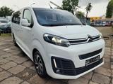 Citroën SpaceTourer Spacetourer Shine XL*TOP AUSSTATTUNG - Citroën SpaceTourer aus 2018