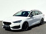 Cupra Leon VZ Sportstourer 2.0 TSI DSG 1.HAND/GARANTIE - Cupra aus 2024