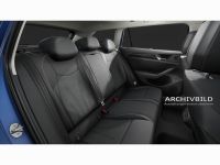 Volkswagen Passat - Vorschau Bild 5