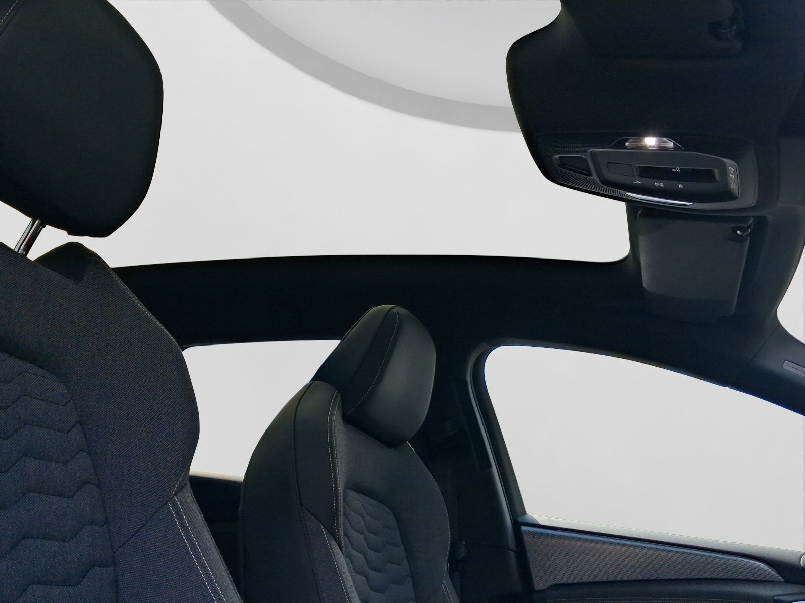 Audi A6 e-tron - Bild 19