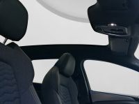Audi A6 e-tron - Vorschau Bild 19
