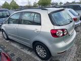 Volkswagen GOLF PLUS 1.2 TSI 63kW,KLIMAAUT,ALU,PDC,ORG.73TK - Volkswagen Golf Plus: 1.6