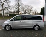 Mercedes-Benz Auto Viano W639 3.0 - Mercedes-Benz in Leverkusen: 3.0