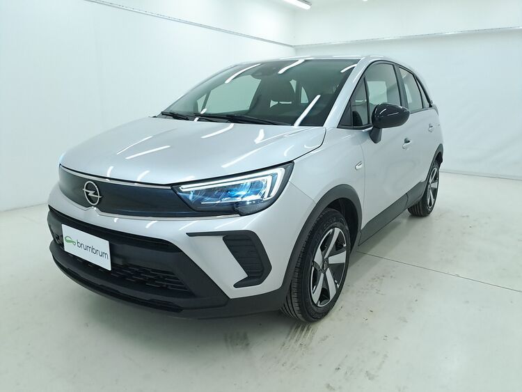 Image of Opel Other