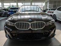 BMW 330 - Vorschau Bild 3