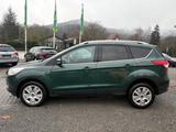 Ford Kuga Trend 2.0TDCI 4x4 SHeft*AHK - Ford Kuga: Trend 4x2