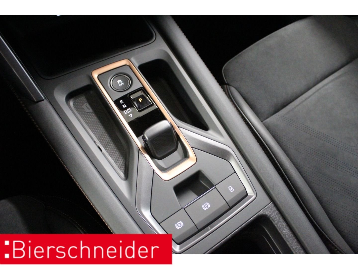 Cupra Leon - Bild 8